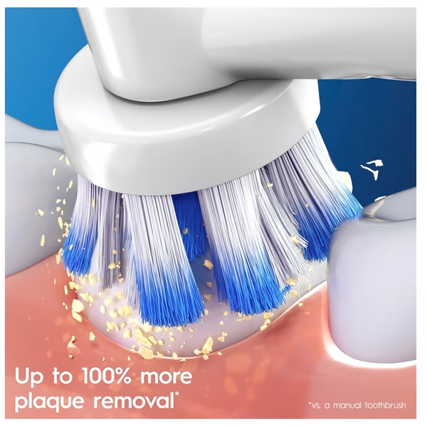 Oral-B Pro Series 3 (Billede 3 af 3)