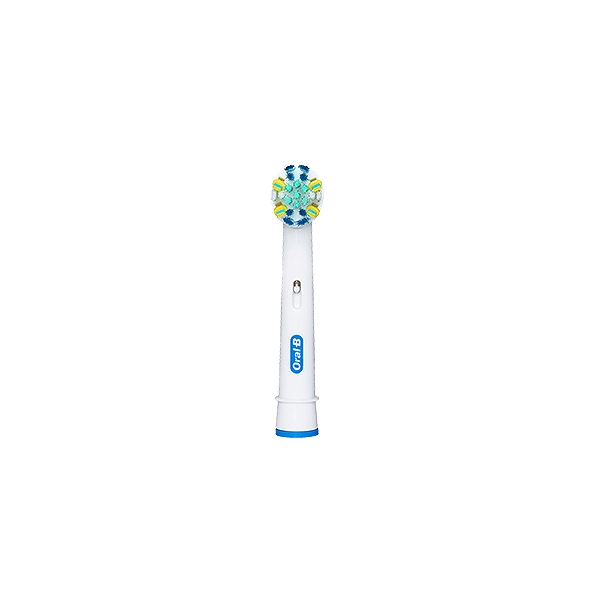 Oral-B Reservtandborste Floss Action EB (Billede 3 af 4)