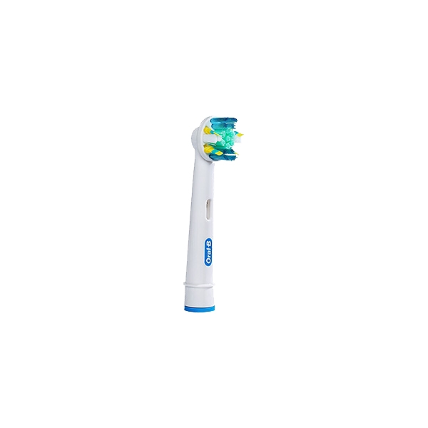 Oral-B Reservtandborste Floss Action EB (Billede 4 af 4)