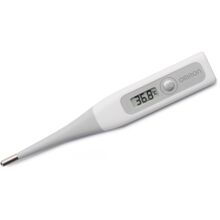 Omron Flex Temp Smart