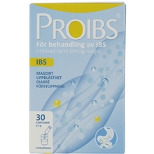 PROIBS