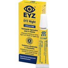 5 gram - EYZ Night
