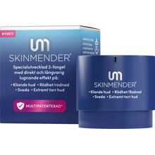 Skinmender