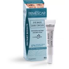 8 ml - Remescar Eye Bags & Dark Circles