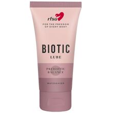 RFSU Biotic Lube 50 ml