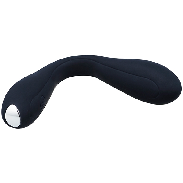 RFSU Thrilling Vibes Dual Bendable Vibrator (Billede 1 af 2)