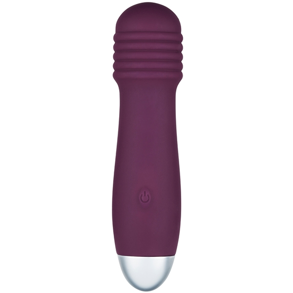 RFSU Sweet Vibes Silk Touch Minivibrator (Billede 1 af 2)