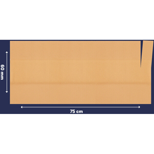 Salvequick Aqua Resist (Billede 3 af 3)