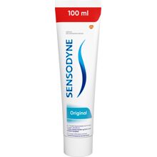 Sensodyne Original 100 ml