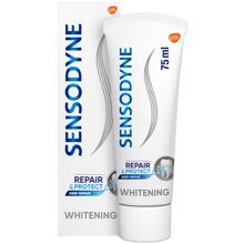 Sensodyne Repair & Protect Whitening