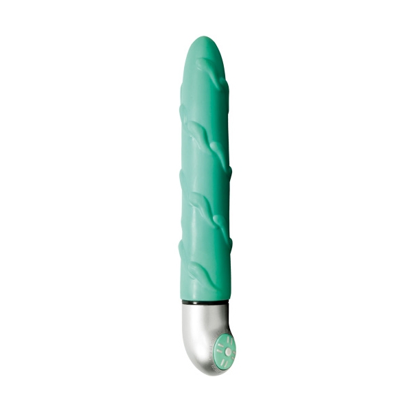 Belladot Sofia Vibrating Dildo (Billede 2 af 3)