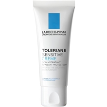 40 ml - Toleriane Sensitive