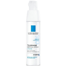 Toleriane Dermallergo Creme