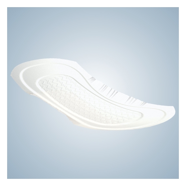 TENA Discreet Instadry Extra Plus (Billede 2 af 2)