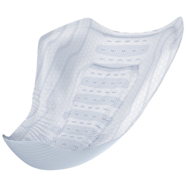 TENA Men Level 3 (Billede 2 af 2)