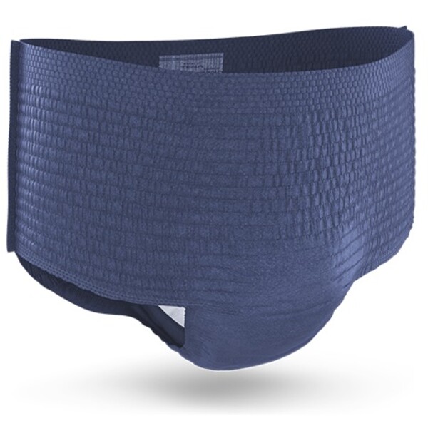 TENA Men Pants Plus S/M (Billede 2 af 2)