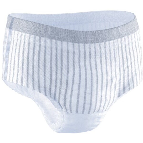 TENA Men Premium Fit Maxi S/M (Billede 2 af 2)