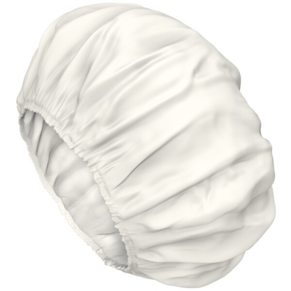 TENA ProSkin Shampoo Cap (Billede 2 af 3)