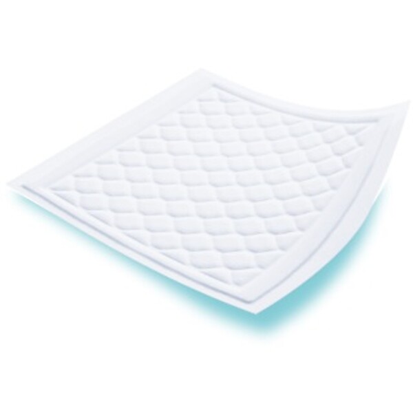 TENA Bed Secure Zone Plus 60x75 (Billede 2 af 4)