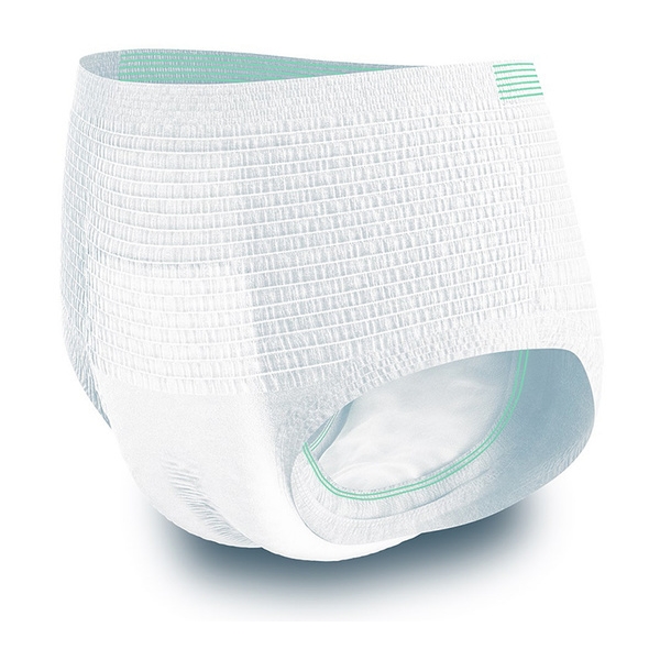 TENA Pants Super M 12st (Billede 2 af 2)