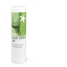 CCS Aloe Vera Lip