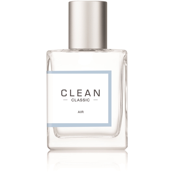 Clean Air - Eau de parfum (Edp) Spray (Billede 1 af 3)