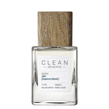 30 ml - Clean Rain Reserve Blend