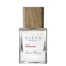 30 ml - Clean Reserve Sparkling Sugar