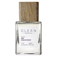 Clean Skin Reserve Blend - Eau de parfum