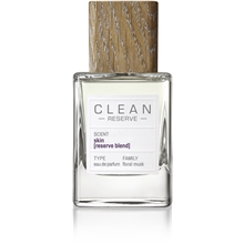 50 ml - Clean Skin Reserve Blend