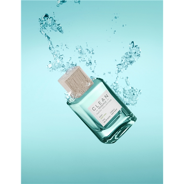 Clean Reserve H2EAU Water Lotus - Edp (Billede 5 af 5)