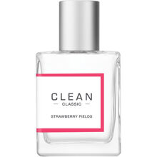 Clean Classic Strawberry Fields - Eau de parfum