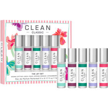 Clean Classic Gift Set - Rollerball Collection