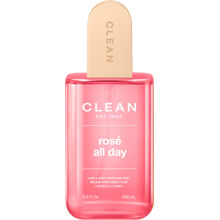 236 ml - Clean Rosé All Day