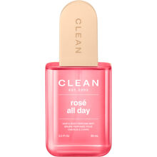 Clean Rosé All Day - Hair & Body Perfume Mist