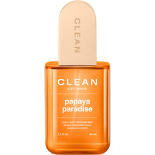 Clean Papaya Paradise - Hair & Body Perfume Mist