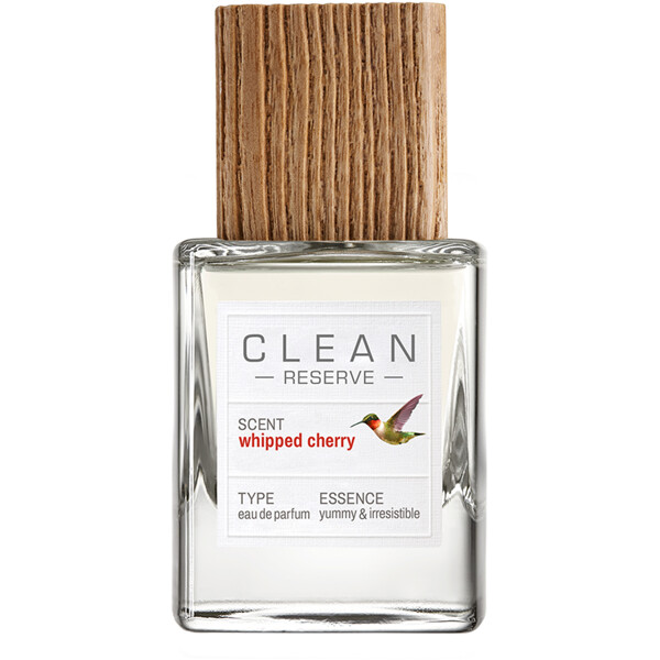 Clean Reserve Whipped Cherry - Eau de parfum (Billede 1 af 4)