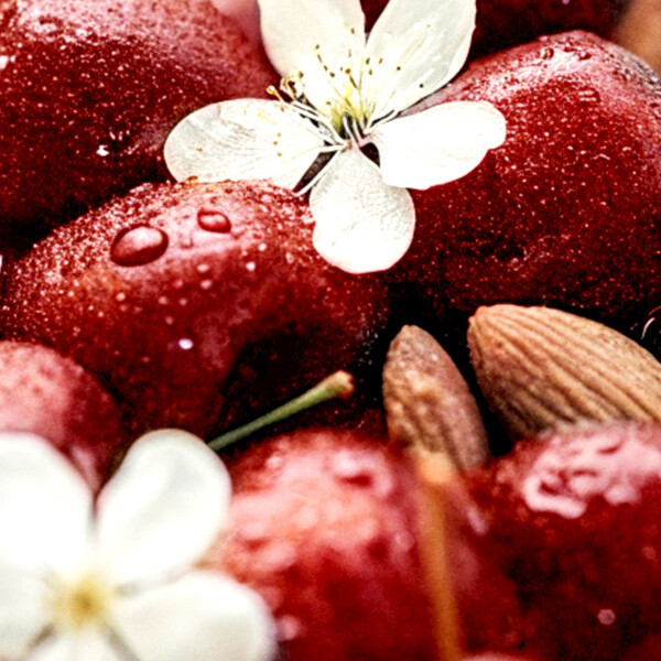 Clean Reserve Whipped Cherry - Eau de parfum (Billede 4 af 4)