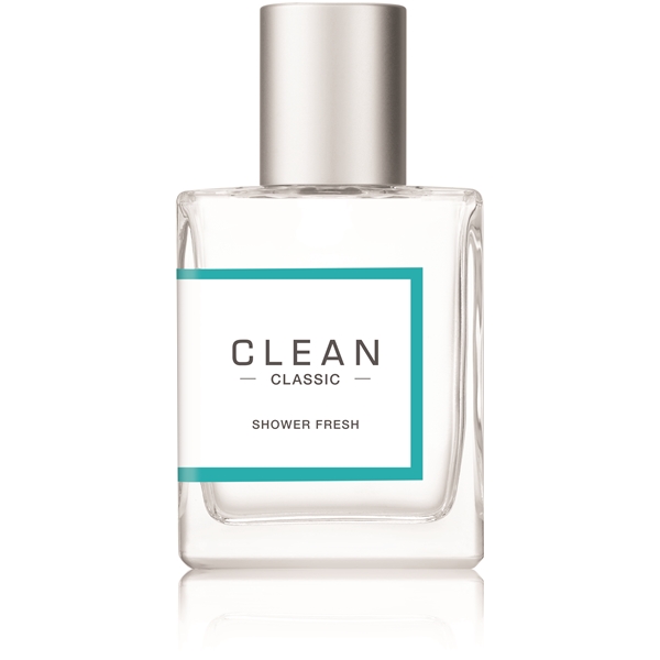 Clean Shower Fresh - Eau de Parfum (Billede 1 af 4)