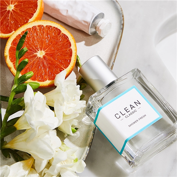 Clean Shower Fresh - Eau de Parfum (Billede 3 af 4)