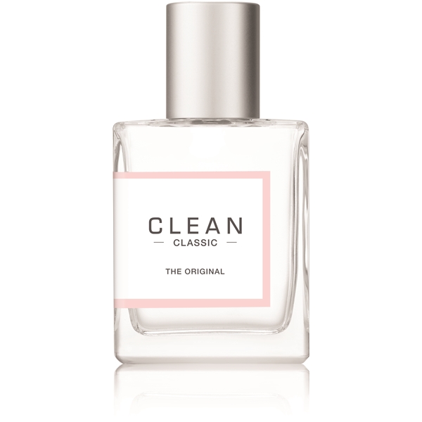 Clean Original - Eau de Parfum (Billede 1 af 6)