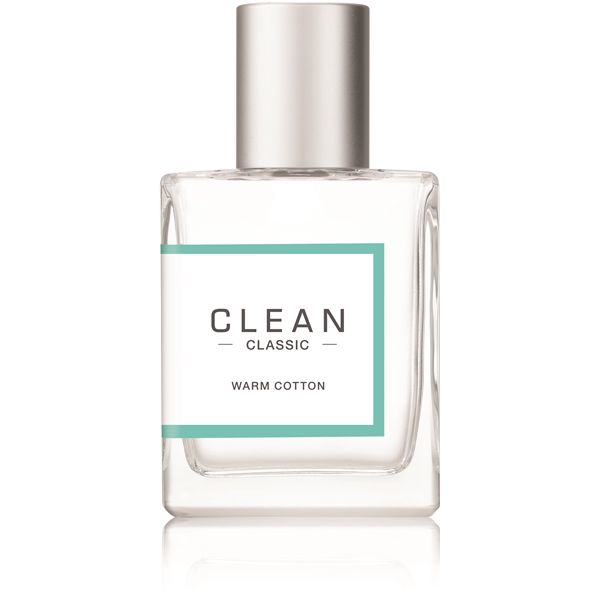 Clean Warm Cotton - Eau de Parfum (Billede 1 af 6)