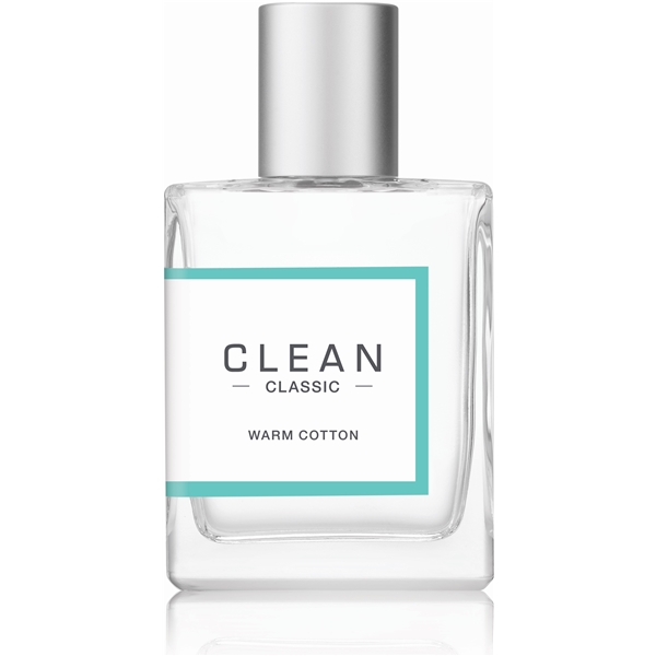 Clean Warm Cotton - Eau de Parfum (Billede 1 af 6)