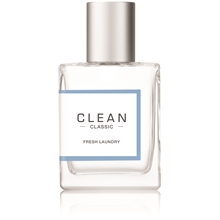 Clean Fresh Laundry - Eau de Parfum