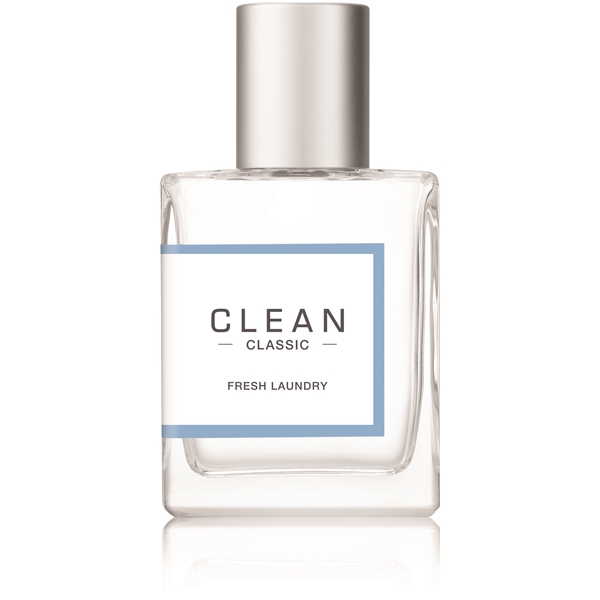 Clean Fresh Laundry - Eau de Parfum (Billede 1 af 4)