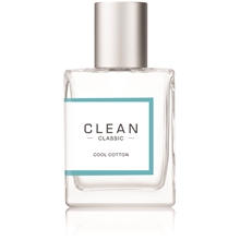 30 ml - Clean Cool Cotton