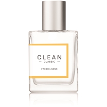 30 ml - Clean Fresh Linens