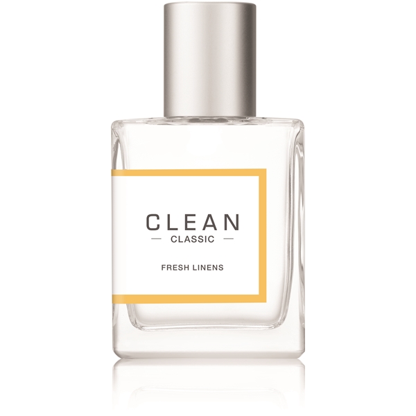 Clean Fresh Linens - Eau de Parfum (Billede 1 af 4)
