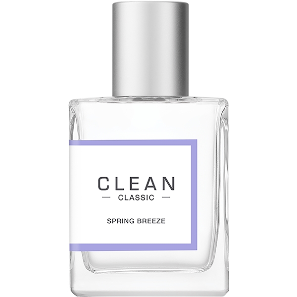 Clean Classic Spring Breeze - Eau de parfum (Billede 1 af 5)