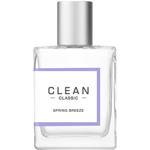 60 ml - Clean Classic Spring Breeze